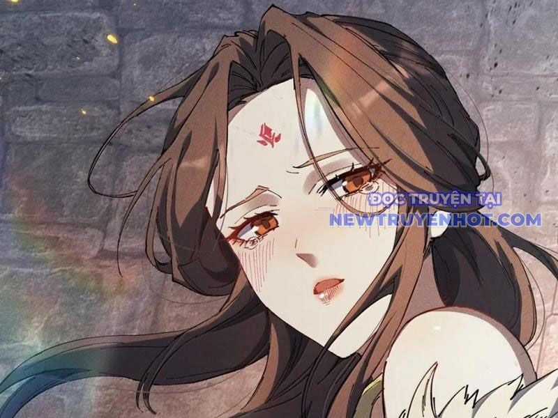 Sau Khi Mở Mắt, Đệ Tử Của Ta Thành Nữ Đế Đại Ma Đầu Chapter 40 trang 158