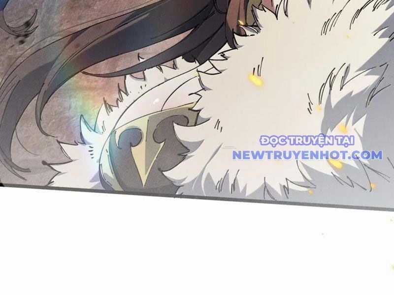 Sau Khi Mở Mắt, Đệ Tử Của Ta Thành Nữ Đế Đại Ma Đầu Chapter 40 trang 159