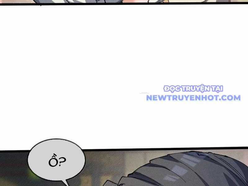 Sau Khi Mở Mắt, Đệ Tử Của Ta Thành Nữ Đế Đại Ma Đầu Chapter 40 trang 16