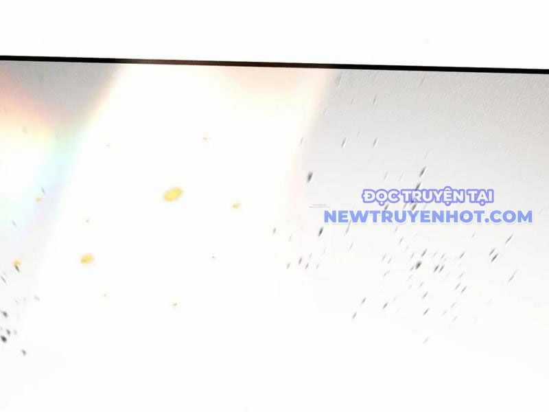 Sau Khi Mở Mắt, Đệ Tử Của Ta Thành Nữ Đế Đại Ma Đầu Chapter 40 trang 160