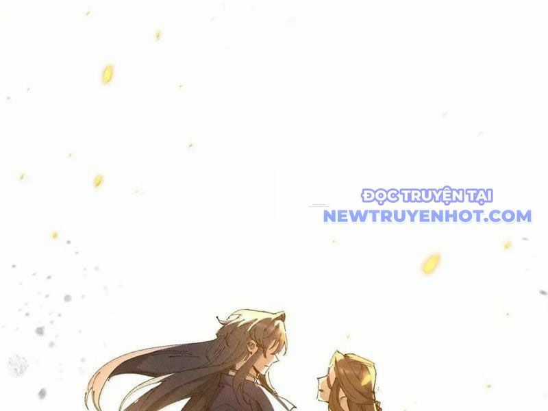 Sau Khi Mở Mắt, Đệ Tử Của Ta Thành Nữ Đế Đại Ma Đầu Chapter 40 trang 161