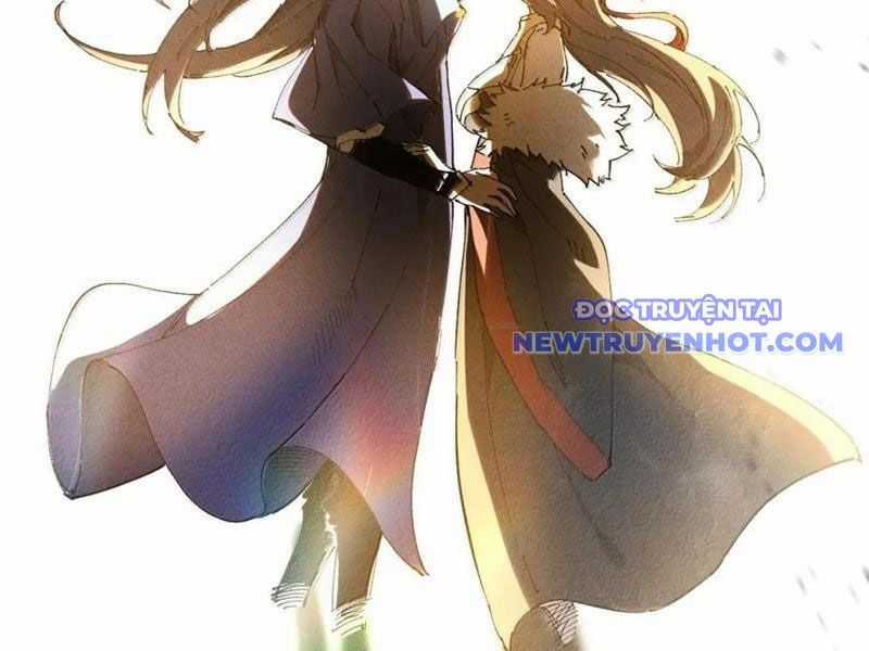 Sau Khi Mở Mắt, Đệ Tử Của Ta Thành Nữ Đế Đại Ma Đầu Chapter 40 trang 162