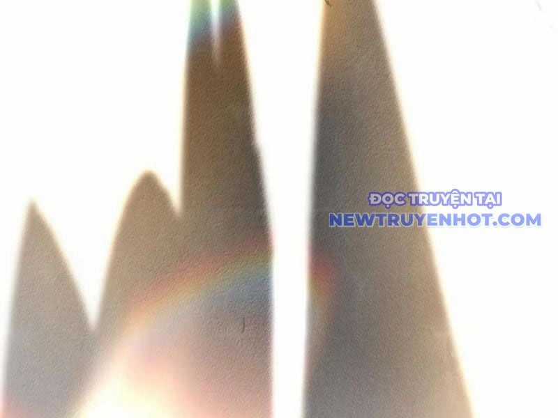 Sau Khi Mở Mắt, Đệ Tử Của Ta Thành Nữ Đế Đại Ma Đầu Chapter 40 trang 163