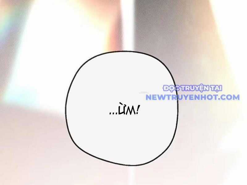 Sau Khi Mở Mắt, Đệ Tử Của Ta Thành Nữ Đế Đại Ma Đầu Chapter 40 trang 164