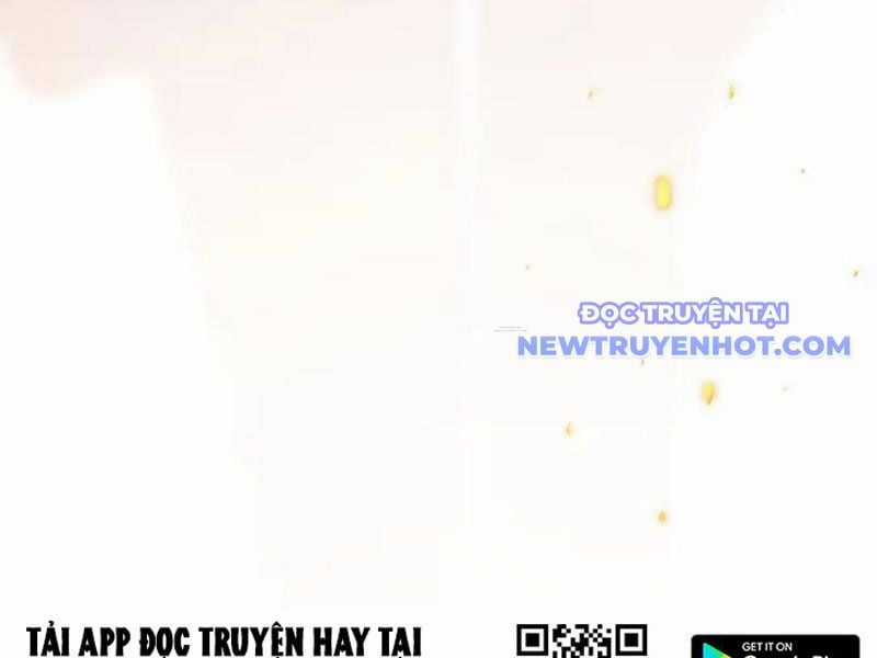 Sau Khi Mở Mắt, Đệ Tử Của Ta Thành Nữ Đế Đại Ma Đầu Chapter 40 trang 165