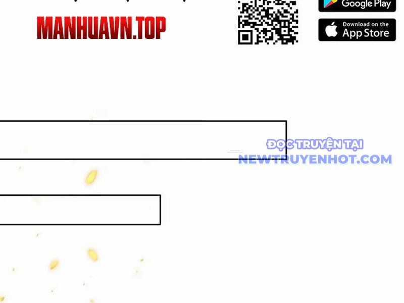 Sau Khi Mở Mắt, Đệ Tử Của Ta Thành Nữ Đế Đại Ma Đầu Chapter 40 trang 166