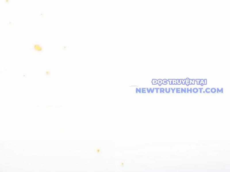 Sau Khi Mở Mắt, Đệ Tử Của Ta Thành Nữ Đế Đại Ma Đầu Chapter 40 trang 168