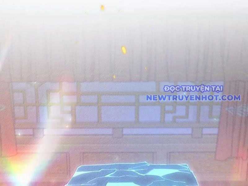 Sau Khi Mở Mắt, Đệ Tử Của Ta Thành Nữ Đế Đại Ma Đầu Chapter 40 trang 169