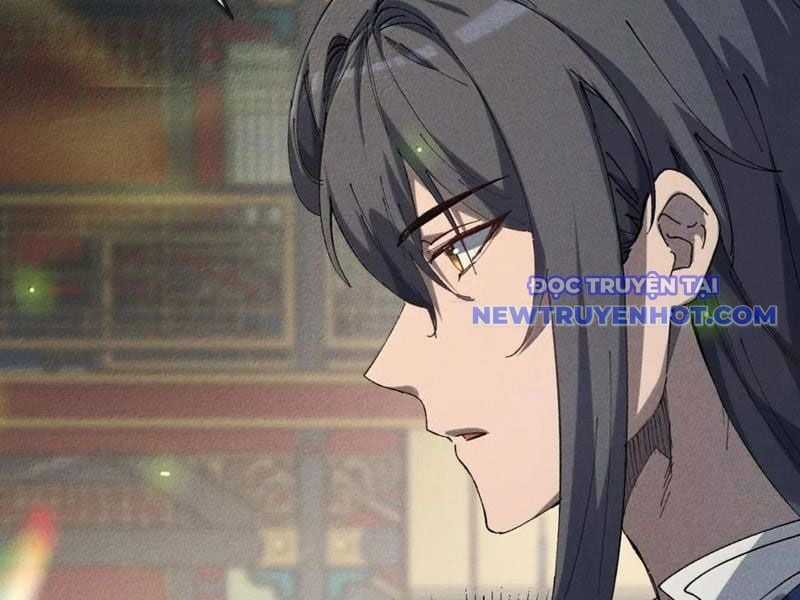 Sau Khi Mở Mắt, Đệ Tử Của Ta Thành Nữ Đế Đại Ma Đầu Chapter 40 trang 17