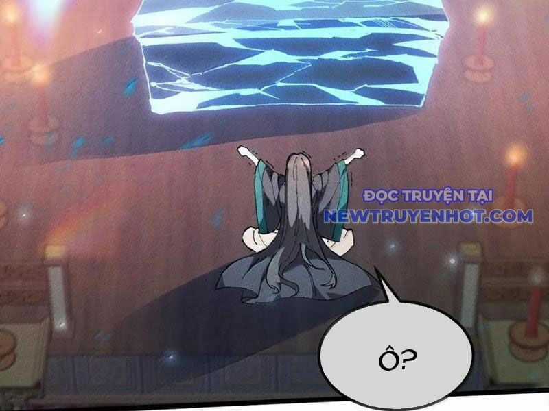 Sau Khi Mở Mắt, Đệ Tử Của Ta Thành Nữ Đế Đại Ma Đầu Chapter 40 trang 170