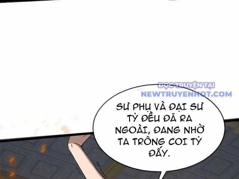 Sau Khi Mở Mắt, Đệ Tử Của Ta Thành Nữ Đế Đại Ma Đầu Chapter 40 trang 171