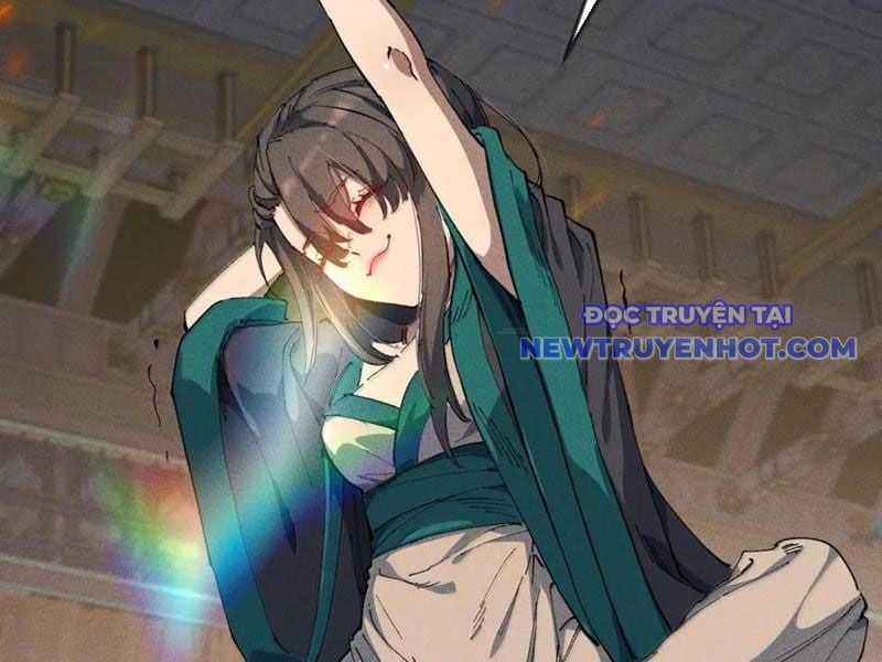 Sau Khi Mở Mắt, Đệ Tử Của Ta Thành Nữ Đế Đại Ma Đầu Chapter 40 trang 172