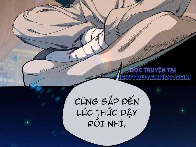 Sau Khi Mở Mắt, Đệ Tử Của Ta Thành Nữ Đế Đại Ma Đầu Chapter 40 trang 173