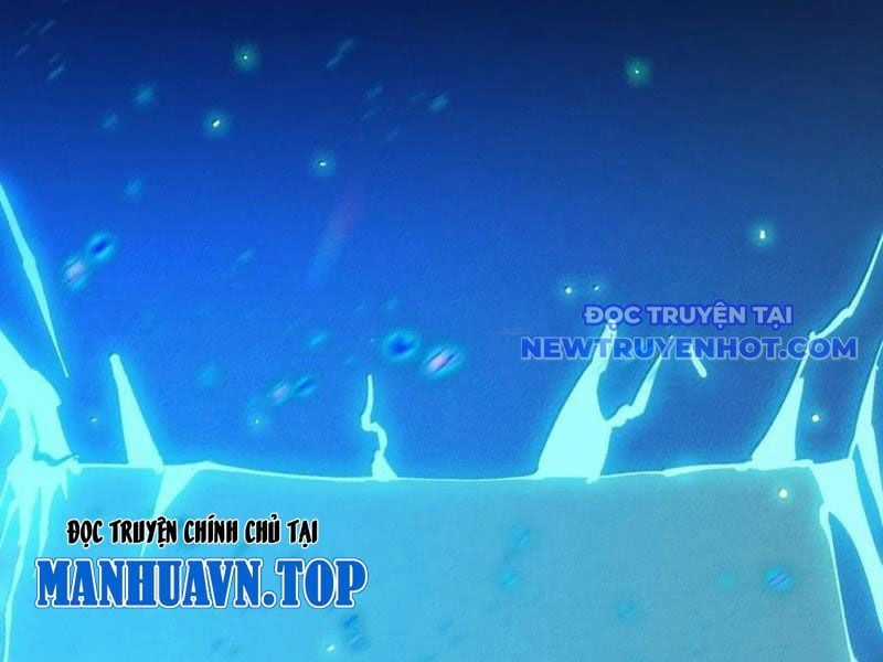 Sau Khi Mở Mắt, Đệ Tử Của Ta Thành Nữ Đế Đại Ma Đầu Chapter 40 trang 174