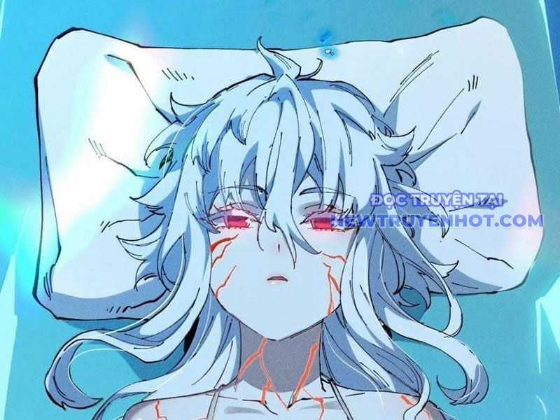 Sau Khi Mở Mắt, Đệ Tử Của Ta Thành Nữ Đế Đại Ma Đầu Chapter 40 trang 175