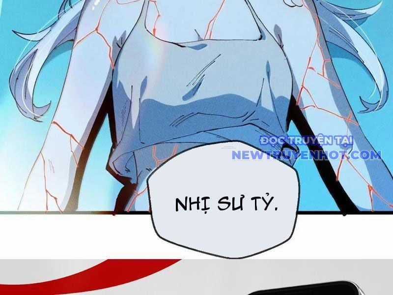 Sau Khi Mở Mắt, Đệ Tử Của Ta Thành Nữ Đế Đại Ma Đầu Chapter 40 trang 176