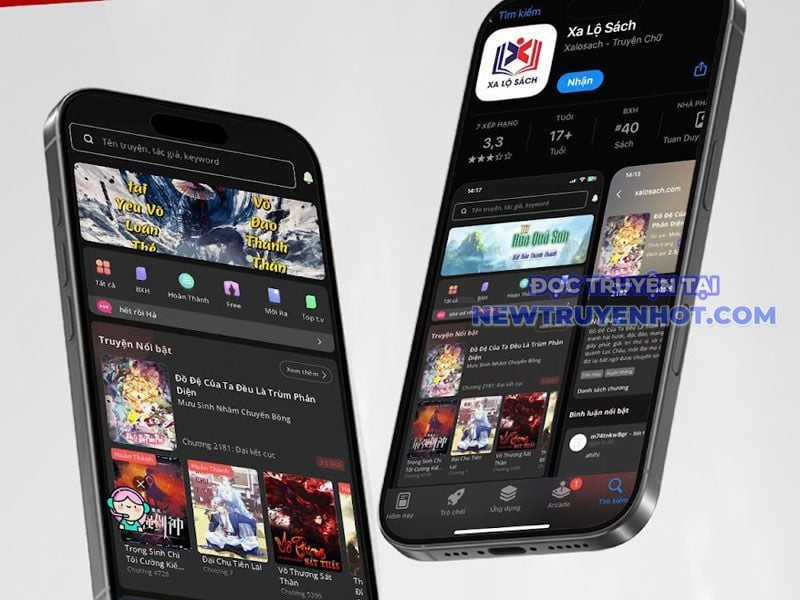 Sau Khi Mở Mắt, Đệ Tử Của Ta Thành Nữ Đế Đại Ma Đầu Chapter 40 trang 177