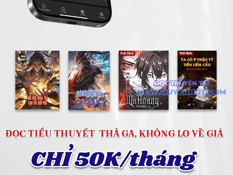 Sau Khi Mở Mắt, Đệ Tử Của Ta Thành Nữ Đế Đại Ma Đầu Chapter 40 trang 178