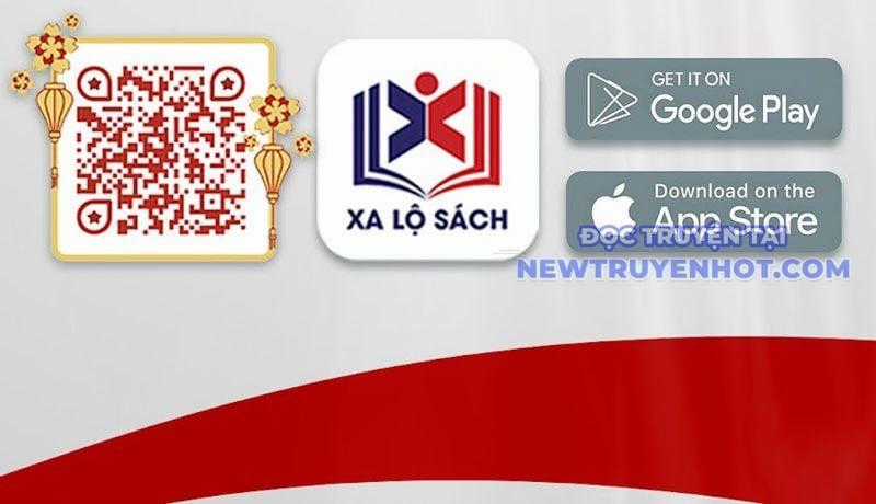 Sau Khi Mở Mắt, Đệ Tử Của Ta Thành Nữ Đế Đại Ma Đầu Chapter 40 trang 179