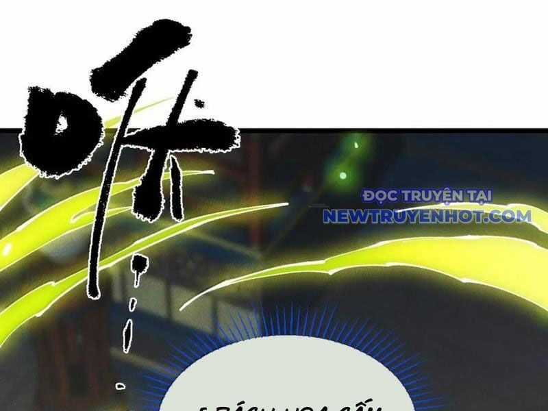 Sau Khi Mở Mắt, Đệ Tử Của Ta Thành Nữ Đế Đại Ma Đầu Chapter 40 trang 2