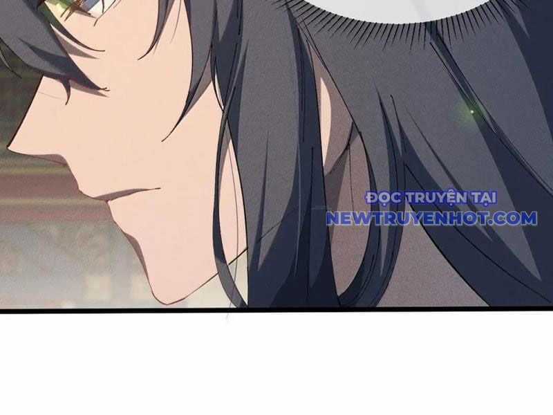 Sau Khi Mở Mắt, Đệ Tử Của Ta Thành Nữ Đế Đại Ma Đầu Chapter 40 trang 20