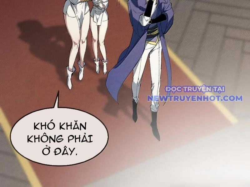 Sau Khi Mở Mắt, Đệ Tử Của Ta Thành Nữ Đế Đại Ma Đầu Chapter 40 trang 25