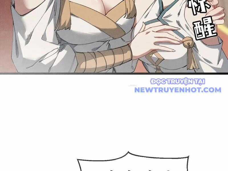 Sau Khi Mở Mắt, Đệ Tử Của Ta Thành Nữ Đế Đại Ma Đầu Chapter 40 trang 28