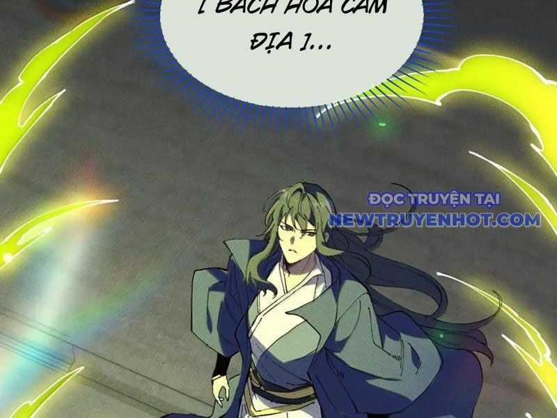 Sau Khi Mở Mắt, Đệ Tử Của Ta Thành Nữ Đế Đại Ma Đầu Chapter 40 trang 3