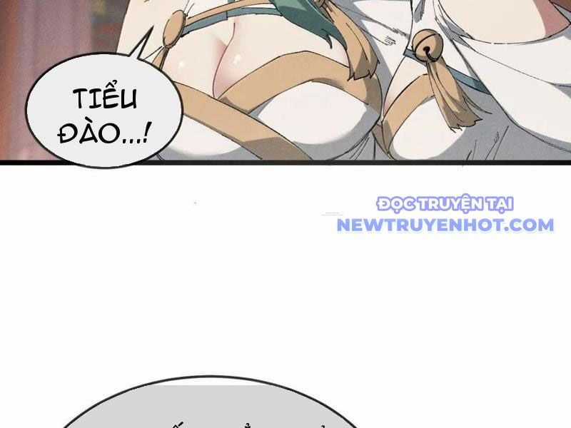 Sau Khi Mở Mắt, Đệ Tử Của Ta Thành Nữ Đế Đại Ma Đầu Chapter 40 trang 30