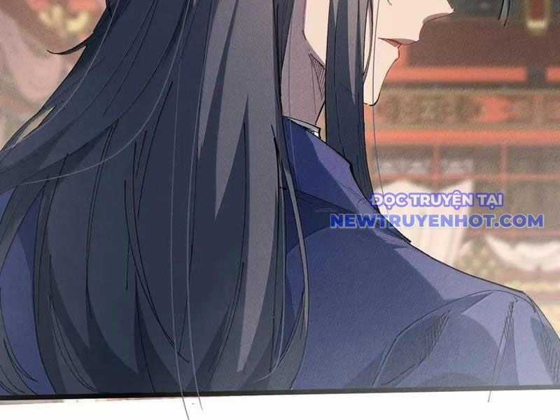 Sau Khi Mở Mắt, Đệ Tử Của Ta Thành Nữ Đế Đại Ma Đầu Chapter 40 trang 32