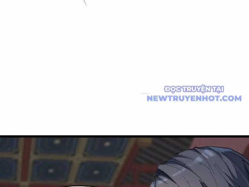 Sau Khi Mở Mắt, Đệ Tử Của Ta Thành Nữ Đế Đại Ma Đầu Chapter 40 trang 33