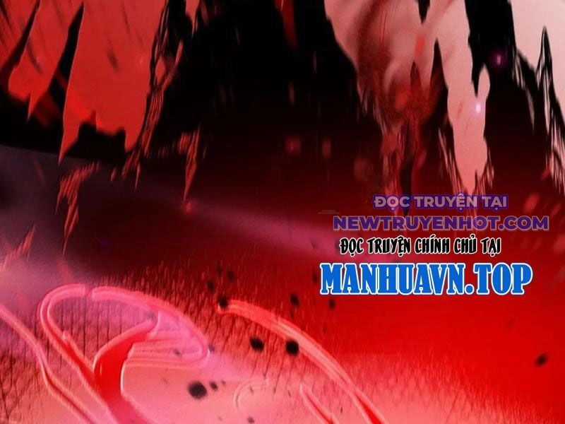 Sau Khi Mở Mắt, Đệ Tử Của Ta Thành Nữ Đế Đại Ma Đầu Chapter 40 trang 37