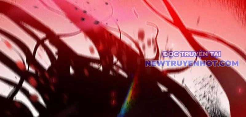 Sau Khi Mở Mắt, Đệ Tử Của Ta Thành Nữ Đế Đại Ma Đầu Chapter 40 trang 38