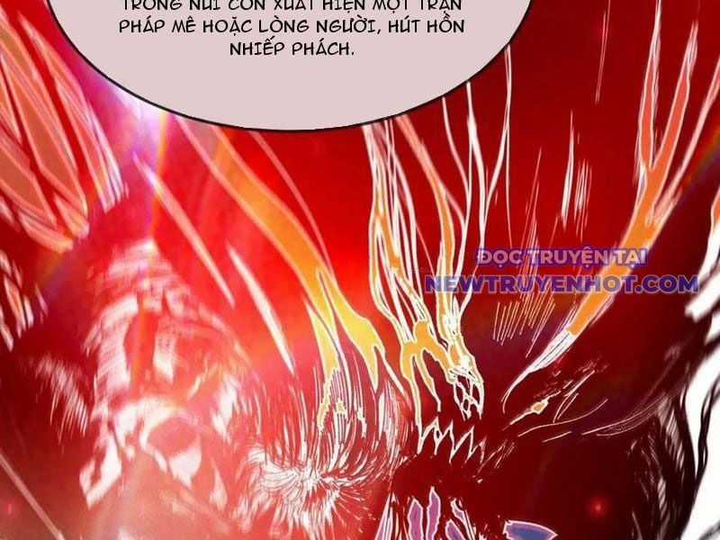 Sau Khi Mở Mắt, Đệ Tử Của Ta Thành Nữ Đế Đại Ma Đầu Chapter 40 trang 40