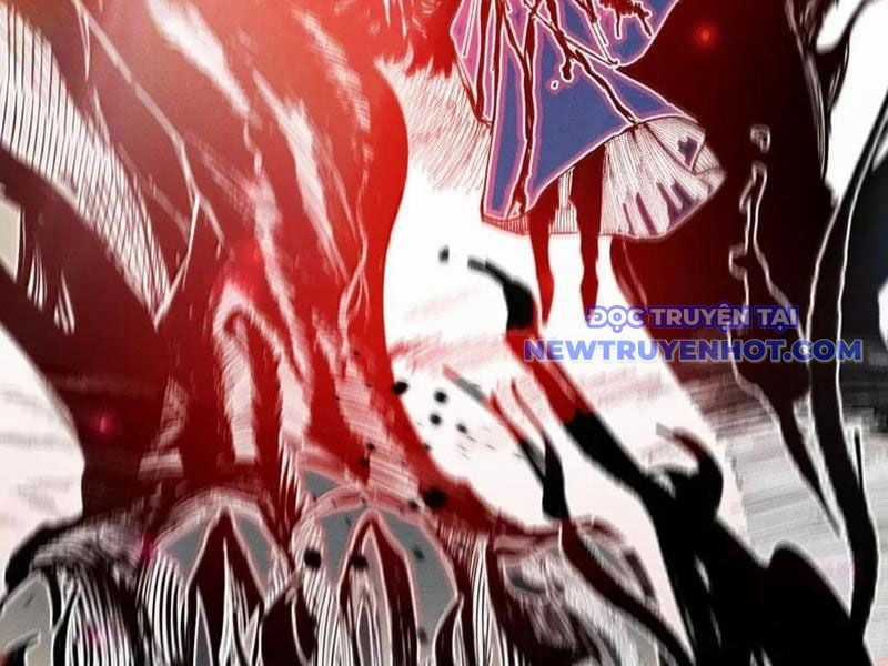 Sau Khi Mở Mắt, Đệ Tử Của Ta Thành Nữ Đế Đại Ma Đầu Chapter 40 trang 41