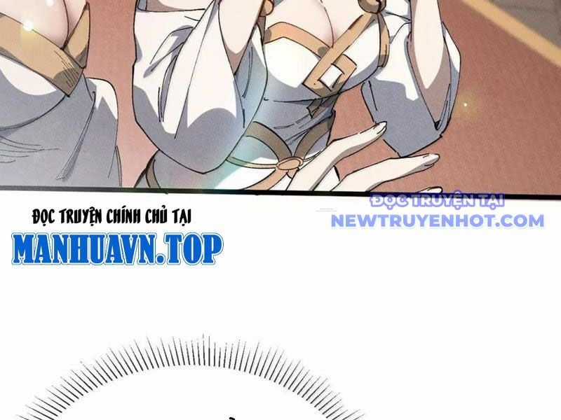 Sau Khi Mở Mắt, Đệ Tử Của Ta Thành Nữ Đế Đại Ma Đầu Chapter 40 trang 48