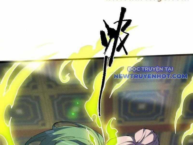 Sau Khi Mở Mắt, Đệ Tử Của Ta Thành Nữ Đế Đại Ma Đầu Chapter 40 trang 5