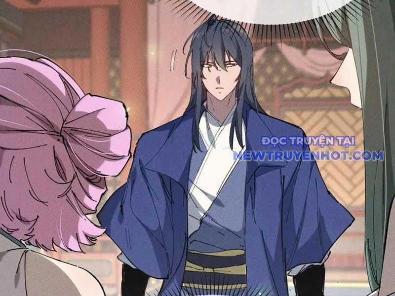 Sau Khi Mở Mắt, Đệ Tử Của Ta Thành Nữ Đế Đại Ma Đầu Chapter 40 trang 50