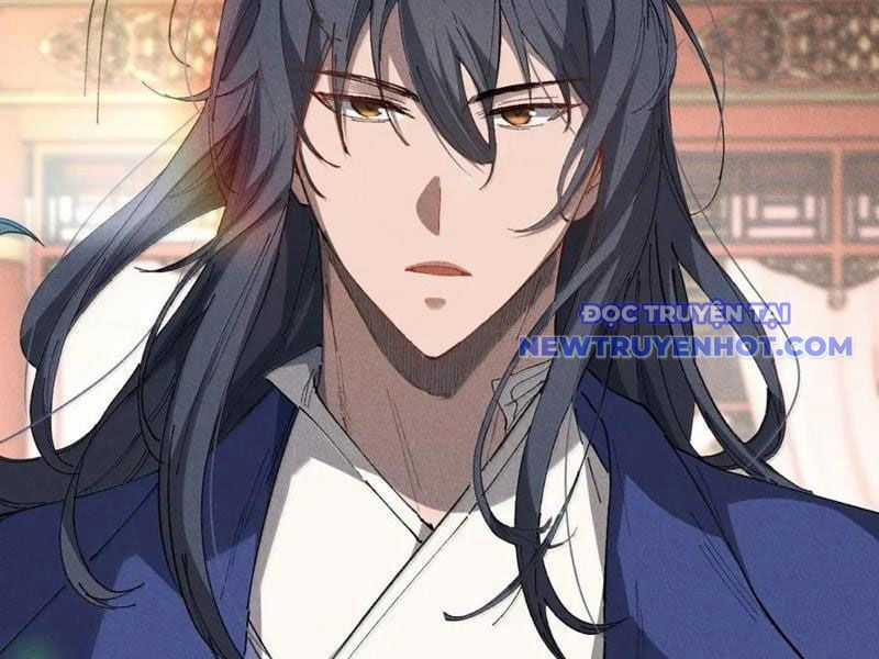 Sau Khi Mở Mắt, Đệ Tử Của Ta Thành Nữ Đế Đại Ma Đầu Chapter 40 trang 53