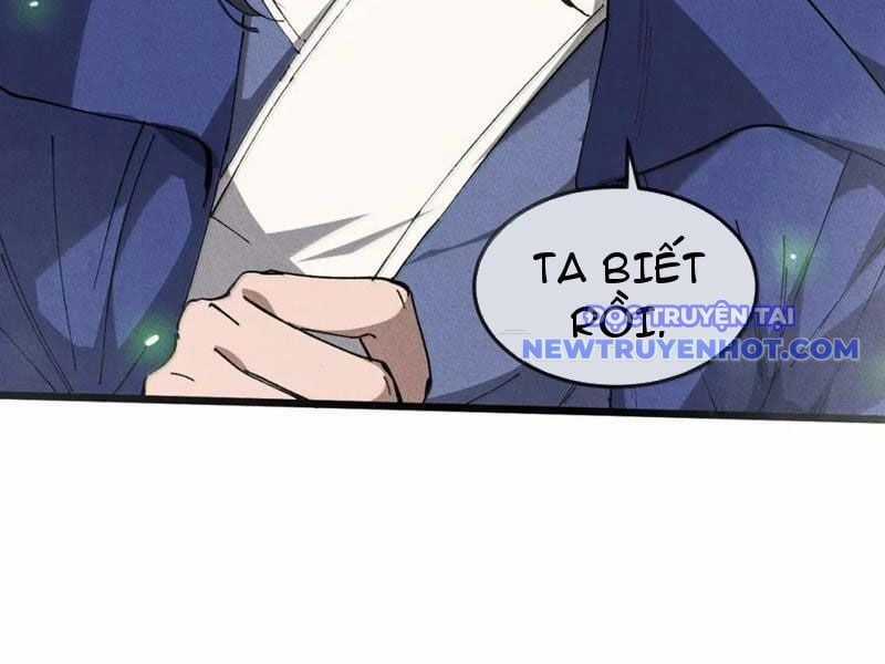 Sau Khi Mở Mắt, Đệ Tử Của Ta Thành Nữ Đế Đại Ma Đầu Chapter 40 trang 54