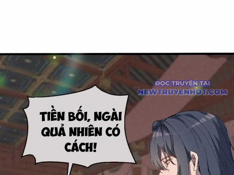 Sau Khi Mở Mắt, Đệ Tử Của Ta Thành Nữ Đế Đại Ma Đầu Chapter 40 trang 55