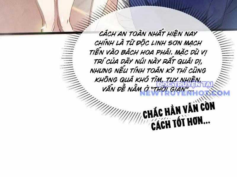 Sau Khi Mở Mắt, Đệ Tử Của Ta Thành Nữ Đế Đại Ma Đầu Chapter 40 trang 57