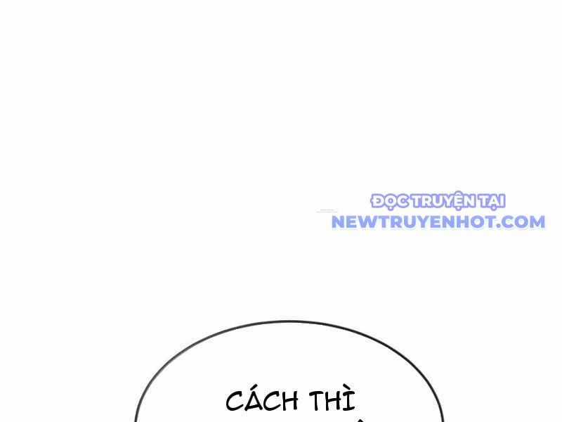 Sau Khi Mở Mắt, Đệ Tử Của Ta Thành Nữ Đế Đại Ma Đầu Chapter 40 trang 58