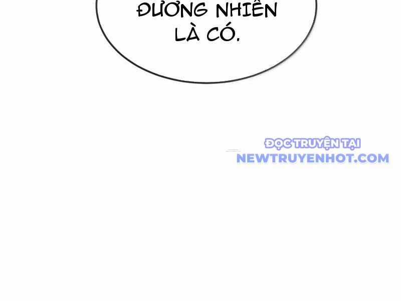 Sau Khi Mở Mắt, Đệ Tử Của Ta Thành Nữ Đế Đại Ma Đầu Chapter 40 trang 59