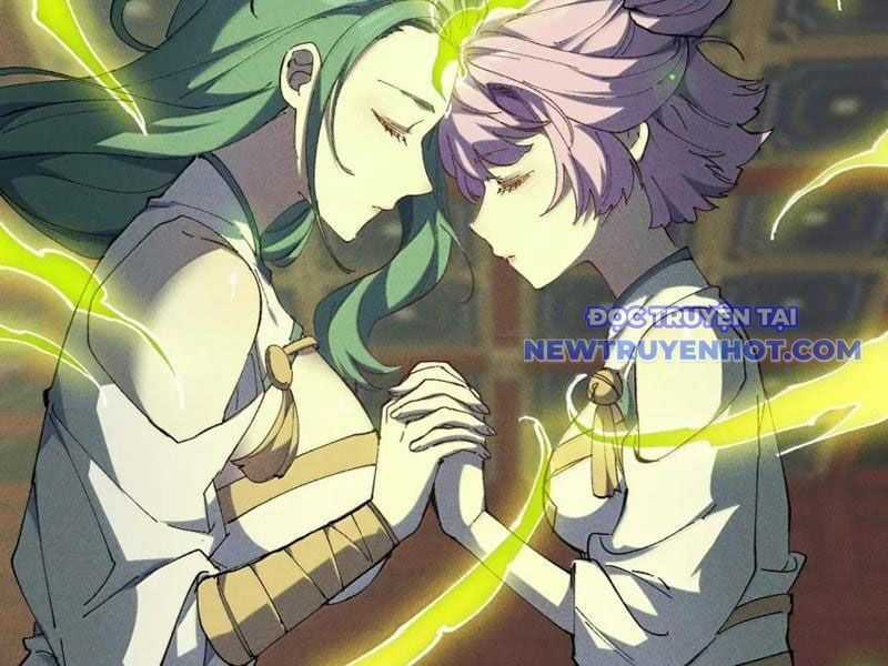 Sau Khi Mở Mắt, Đệ Tử Của Ta Thành Nữ Đế Đại Ma Đầu Chapter 40 trang 6