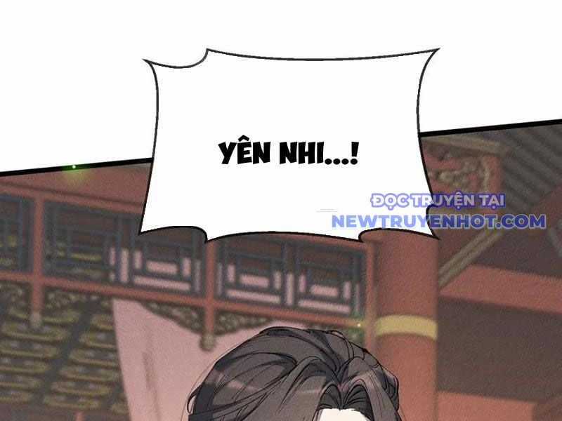 Sau Khi Mở Mắt, Đệ Tử Của Ta Thành Nữ Đế Đại Ma Đầu Chapter 40 trang 62