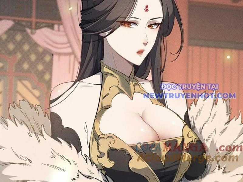 Sau Khi Mở Mắt, Đệ Tử Của Ta Thành Nữ Đế Đại Ma Đầu Chapter 40 trang 63