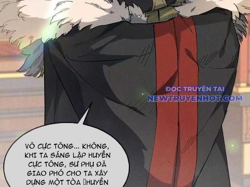 Sau Khi Mở Mắt, Đệ Tử Của Ta Thành Nữ Đế Đại Ma Đầu Chapter 40 trang 64