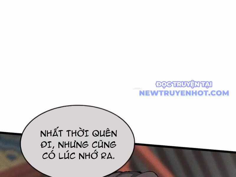 Sau Khi Mở Mắt, Đệ Tử Của Ta Thành Nữ Đế Đại Ma Đầu Chapter 40 trang 68