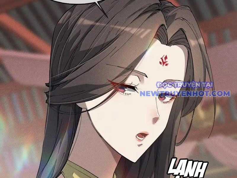 Sau Khi Mở Mắt, Đệ Tử Của Ta Thành Nữ Đế Đại Ma Đầu Chapter 40 trang 69